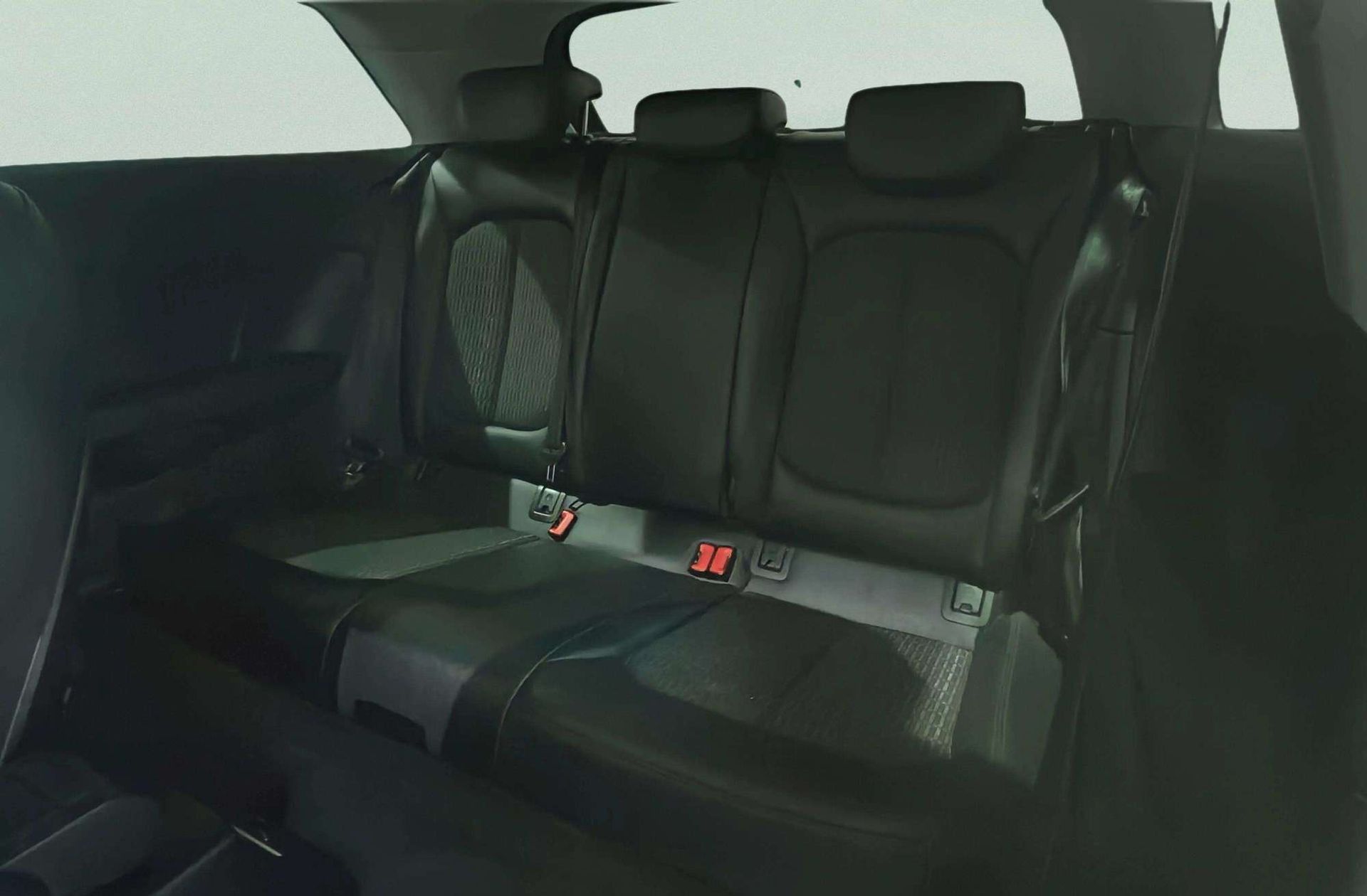 Audi A3 Ambiente Edición especial 2.0 TDI S tronic - foto 10