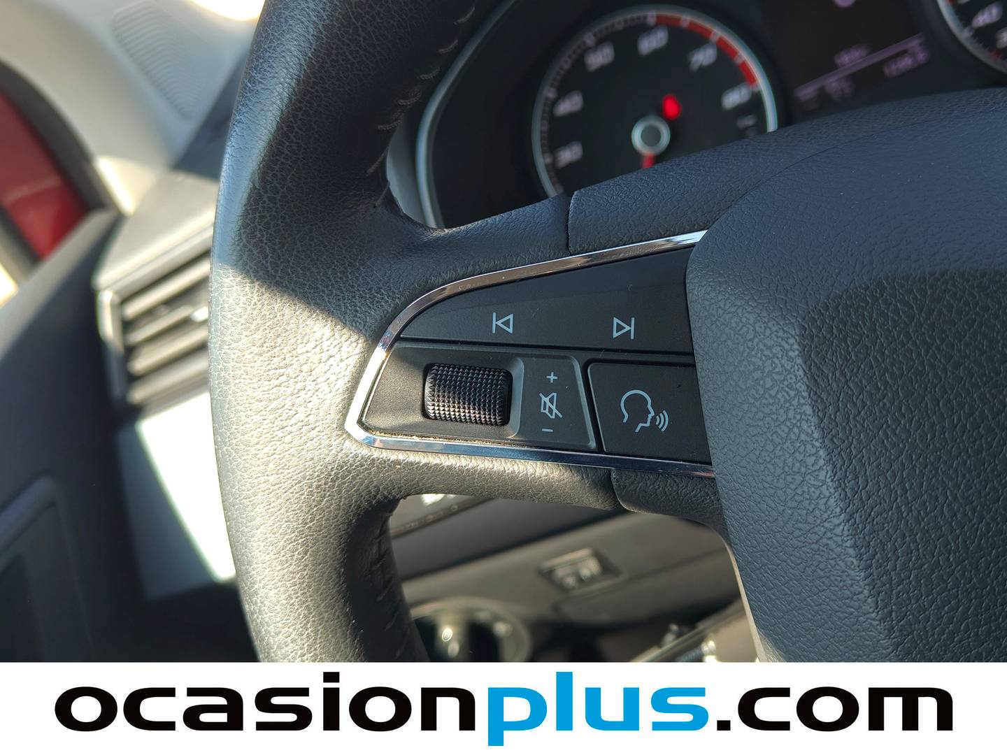 Seat Arona Seat Arona 1.0 TGI Style Go (90 CV) 2021