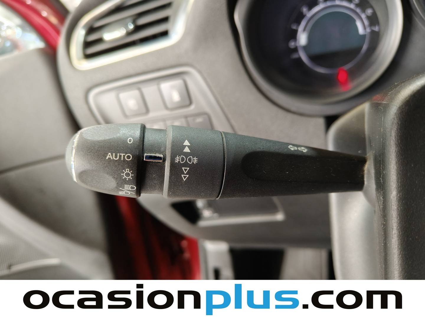 Foto Citroën C4 Citroen C4 PureTech 130 S&S Feel Edition  (130 CV)