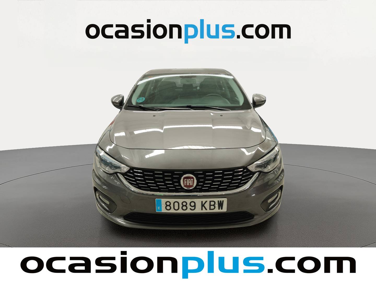 Fiat Tipo Fiat Tipo 1.4 Lounge (95 CV) barato