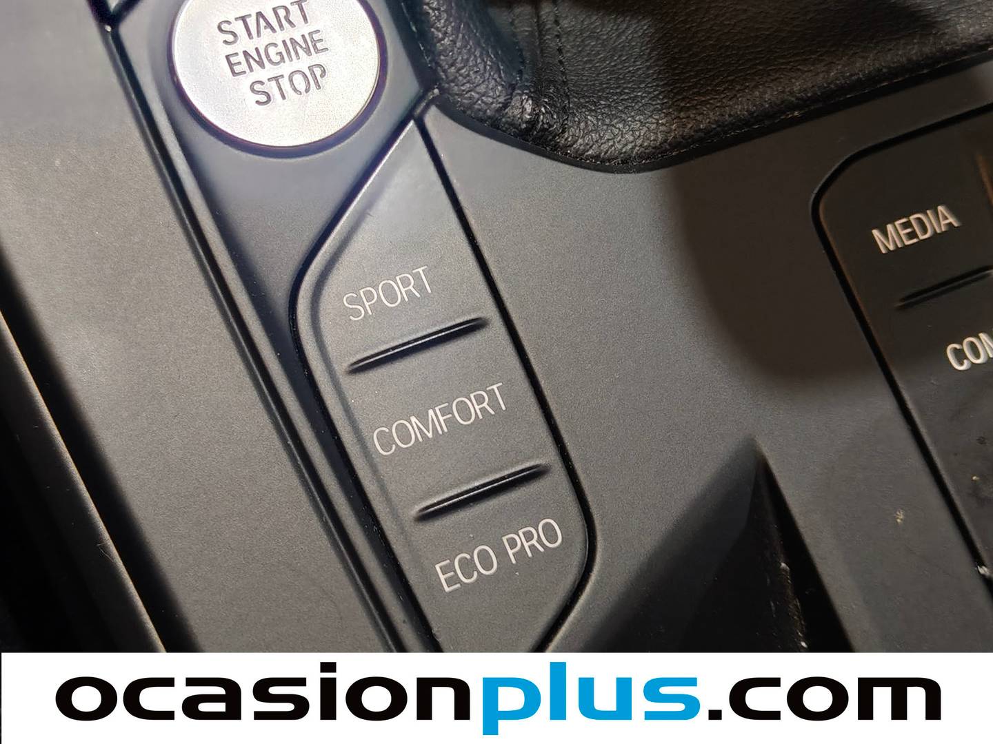 Accesorios del BMW Serie 1 BMW Serie 1 116d (116 CV)