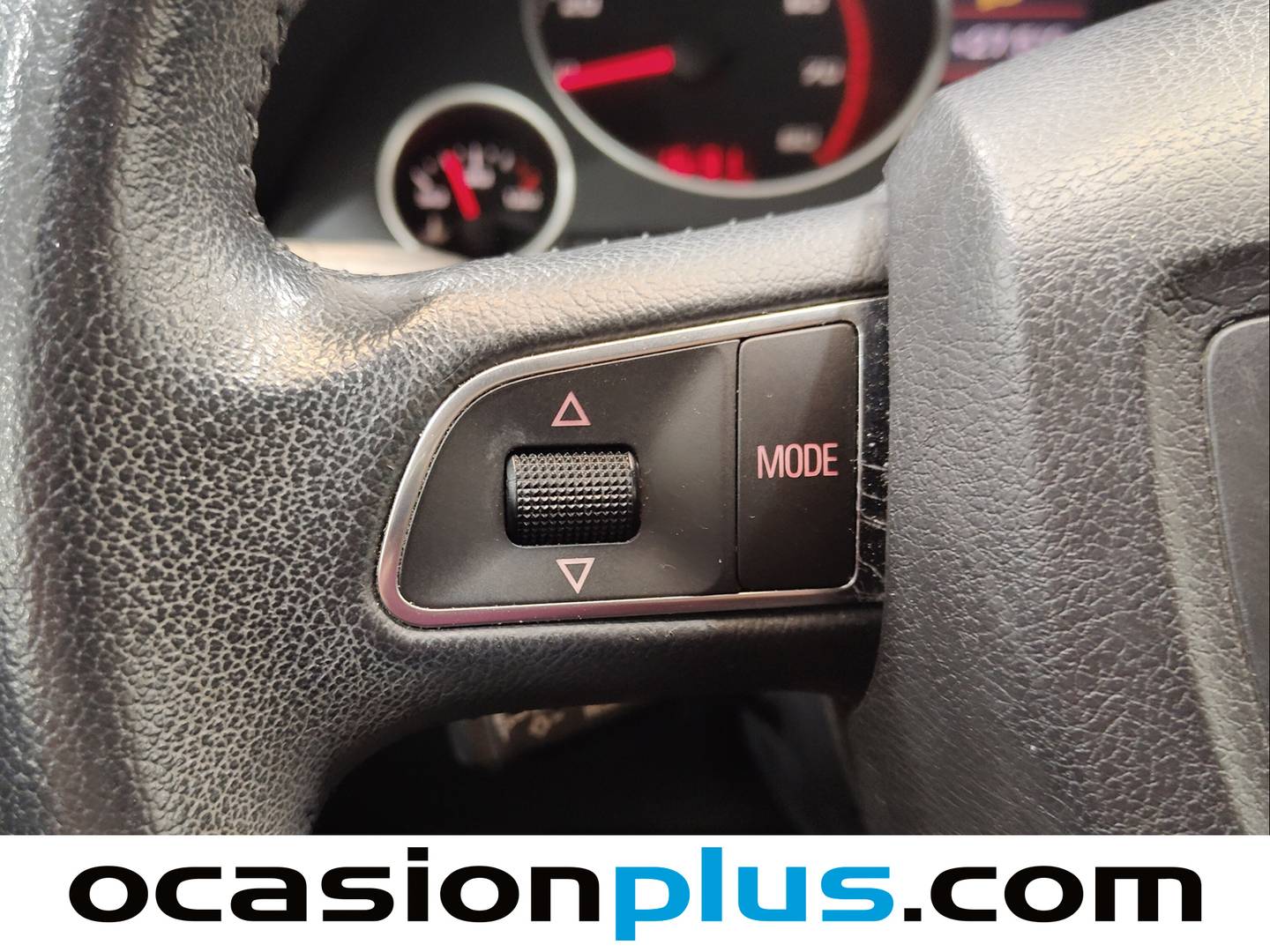 Seat Exeo Seat Exeo ST ST 2.0 TSI Sport 154 kW (210 CV) 210cv