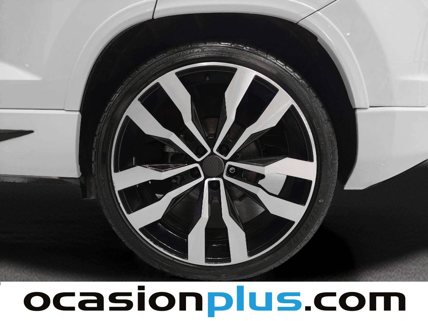 Seat Ateca Seat Ateca 2.0 TDI S&S Xcellence 4Drive (150 CV) seminuevo