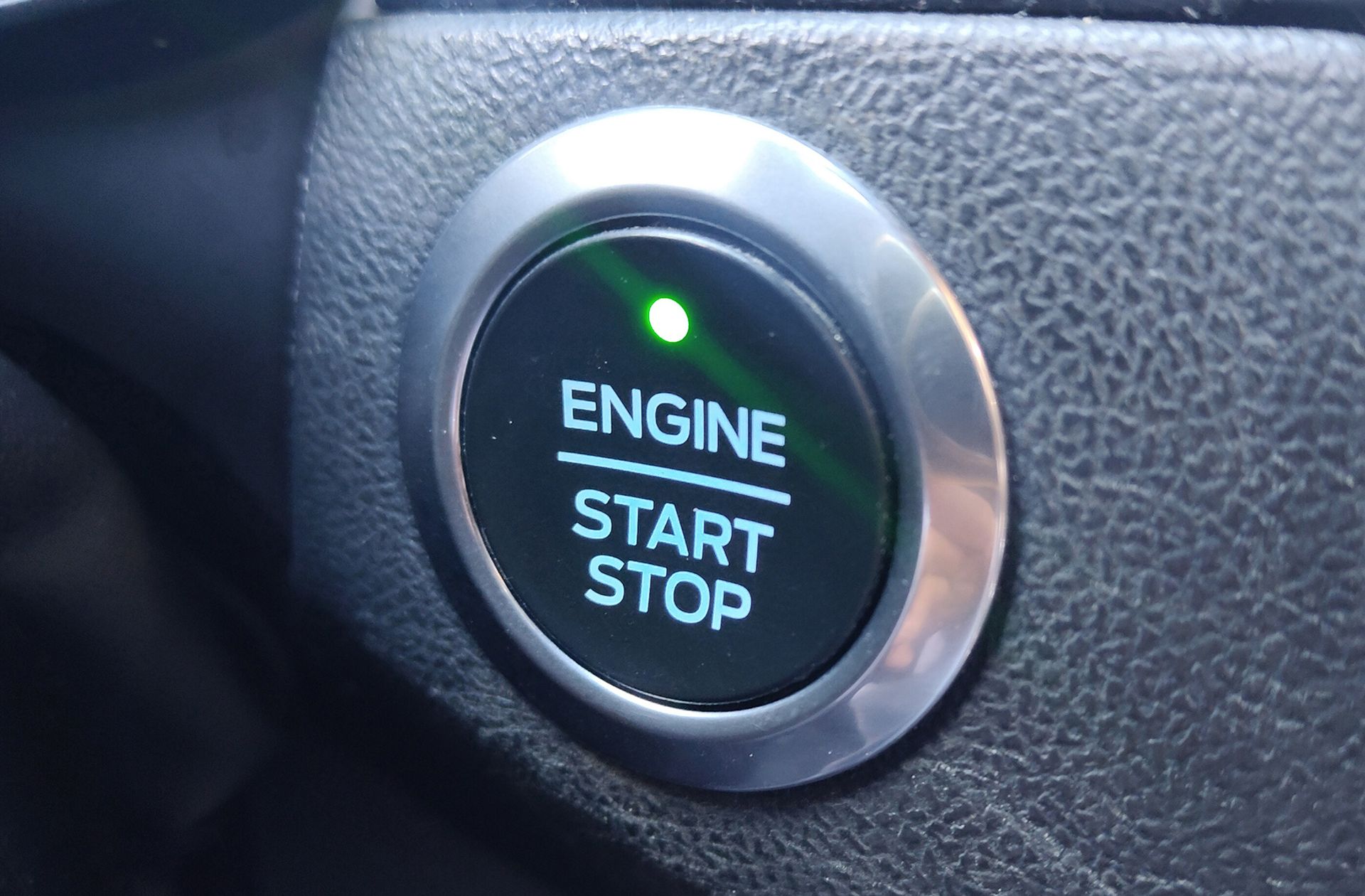 Ford Focus 1.0 EcoBoost Active - foto 30