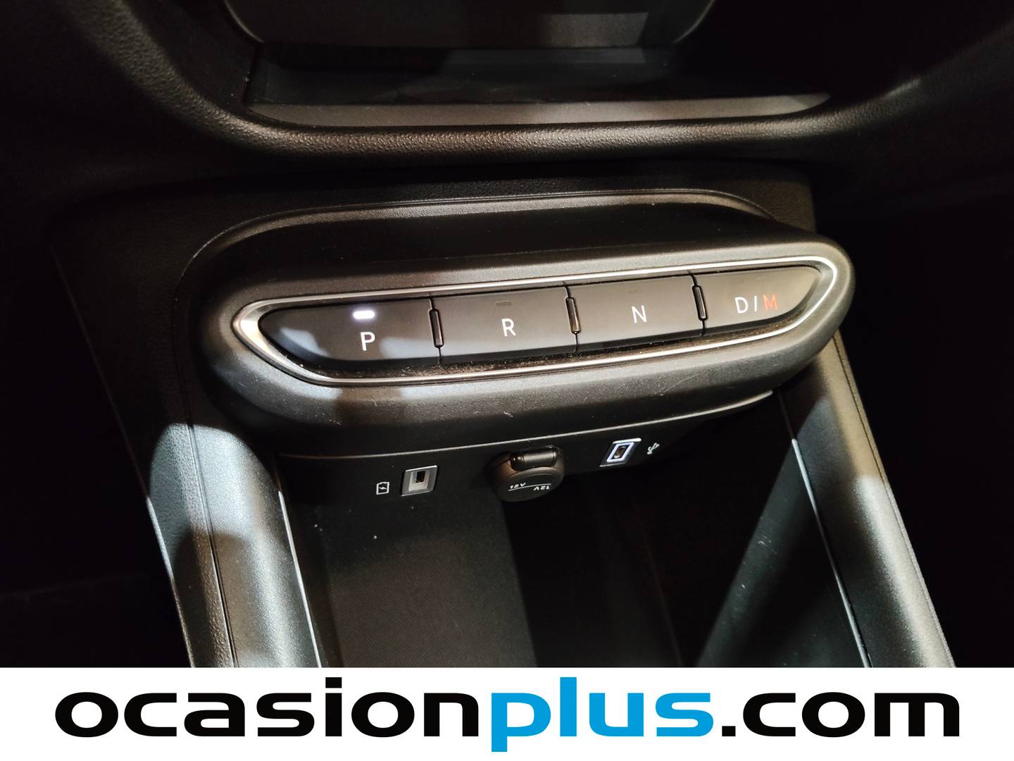 Fiat 600 Fiat 600 1.2 MHEV DDCT (100 CV) barato