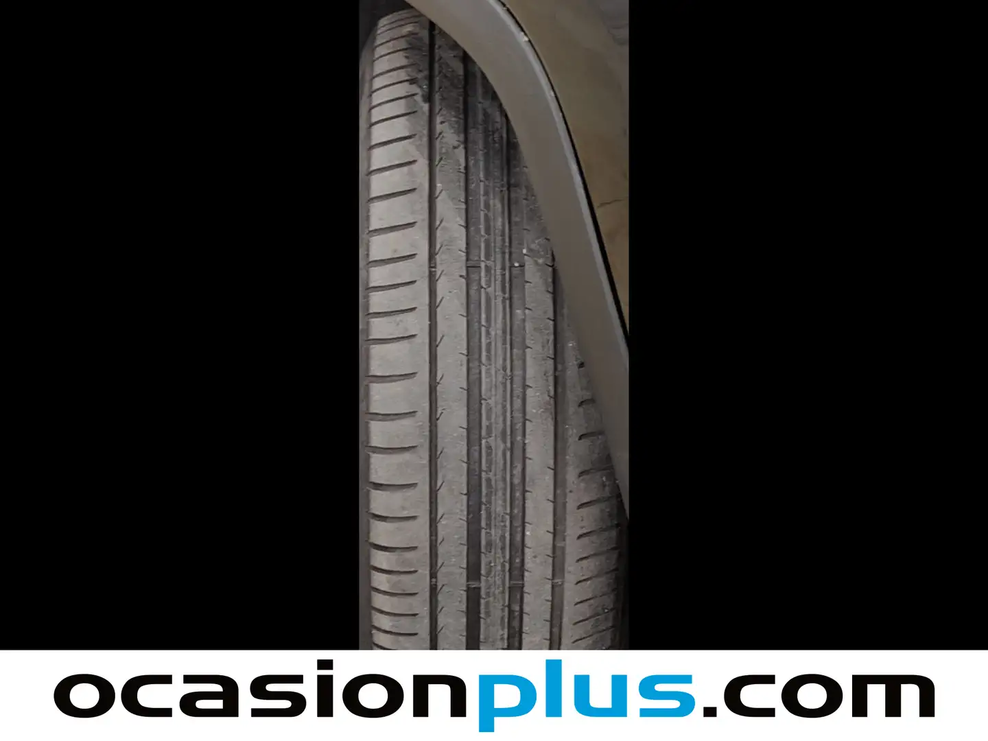 Foto Jeep Compass Jeep Compass 1.4 Multiair Limited 4x4 AD Auto (170 CV)