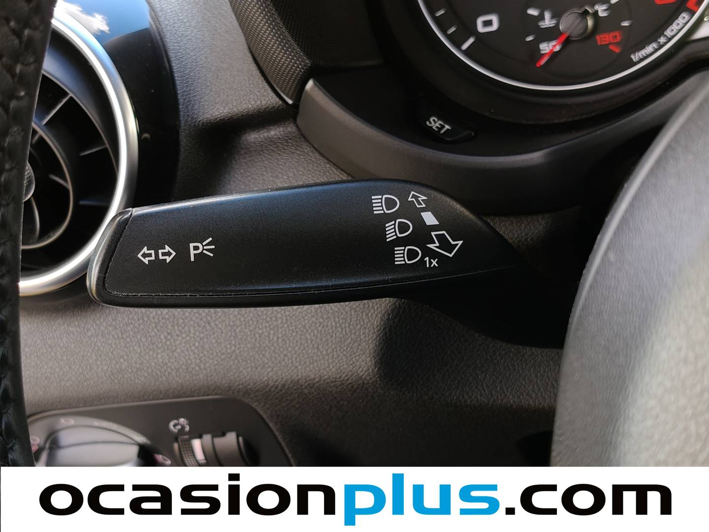 Audi A1 Audi A1 Sportback Adrenalin 1.6 TDI (116 CV) barato