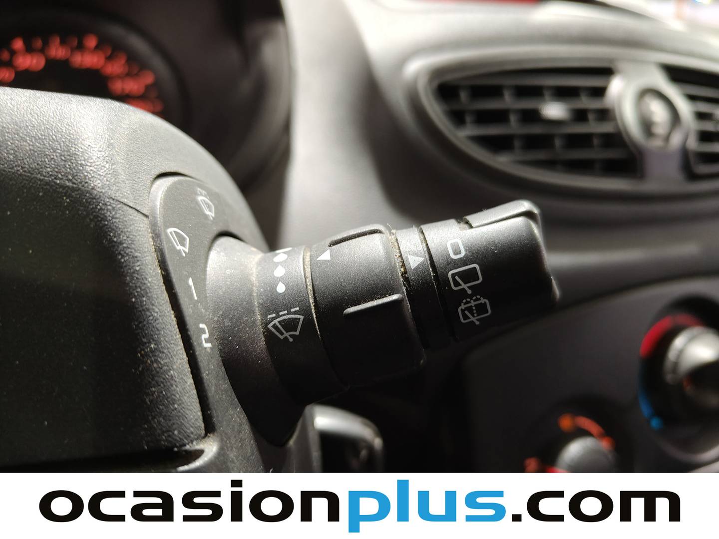 Foto Renault Clio III Renault Clio Collection dCi eco2 (75 CV)