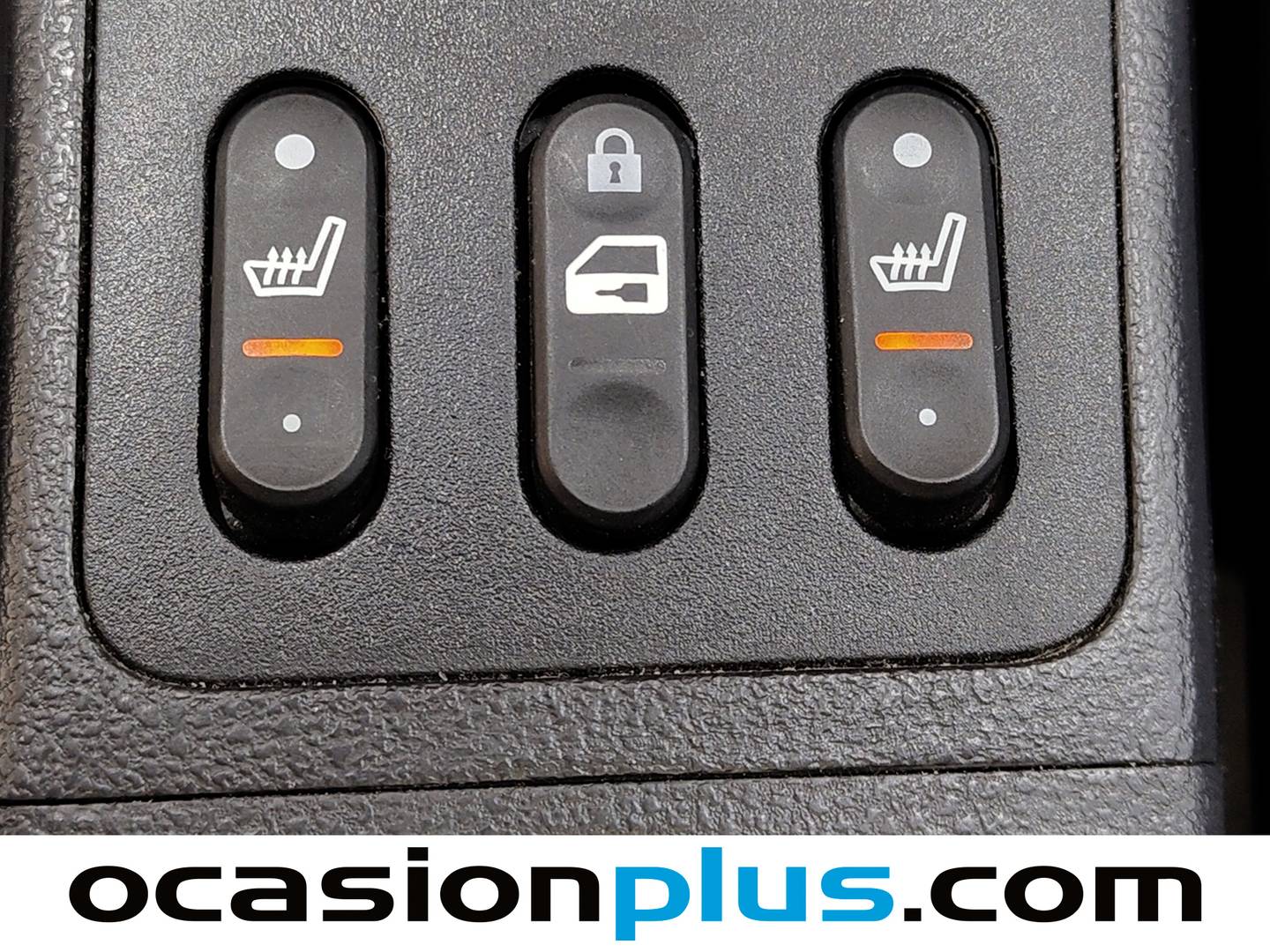 Acabados Nissan QASHQAI+2 Nissan Qashqai+2 2 2.0 dCi Tekna Premium 4x4 A/T 7 Plazas (150 CV)