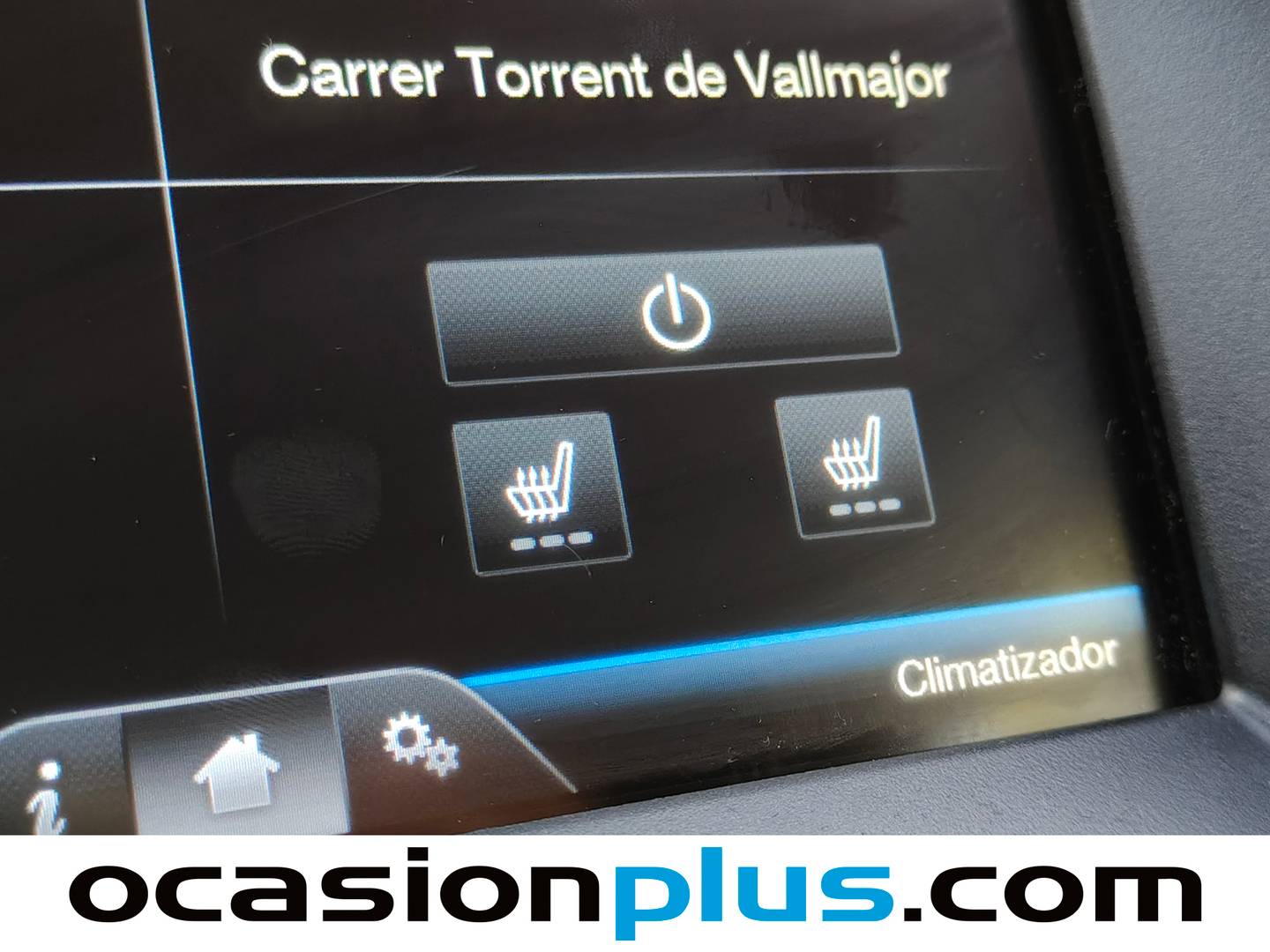 Accesorios del Ford Galaxy Ford Galaxy 2.0 TDCI Titanium (150 CV)