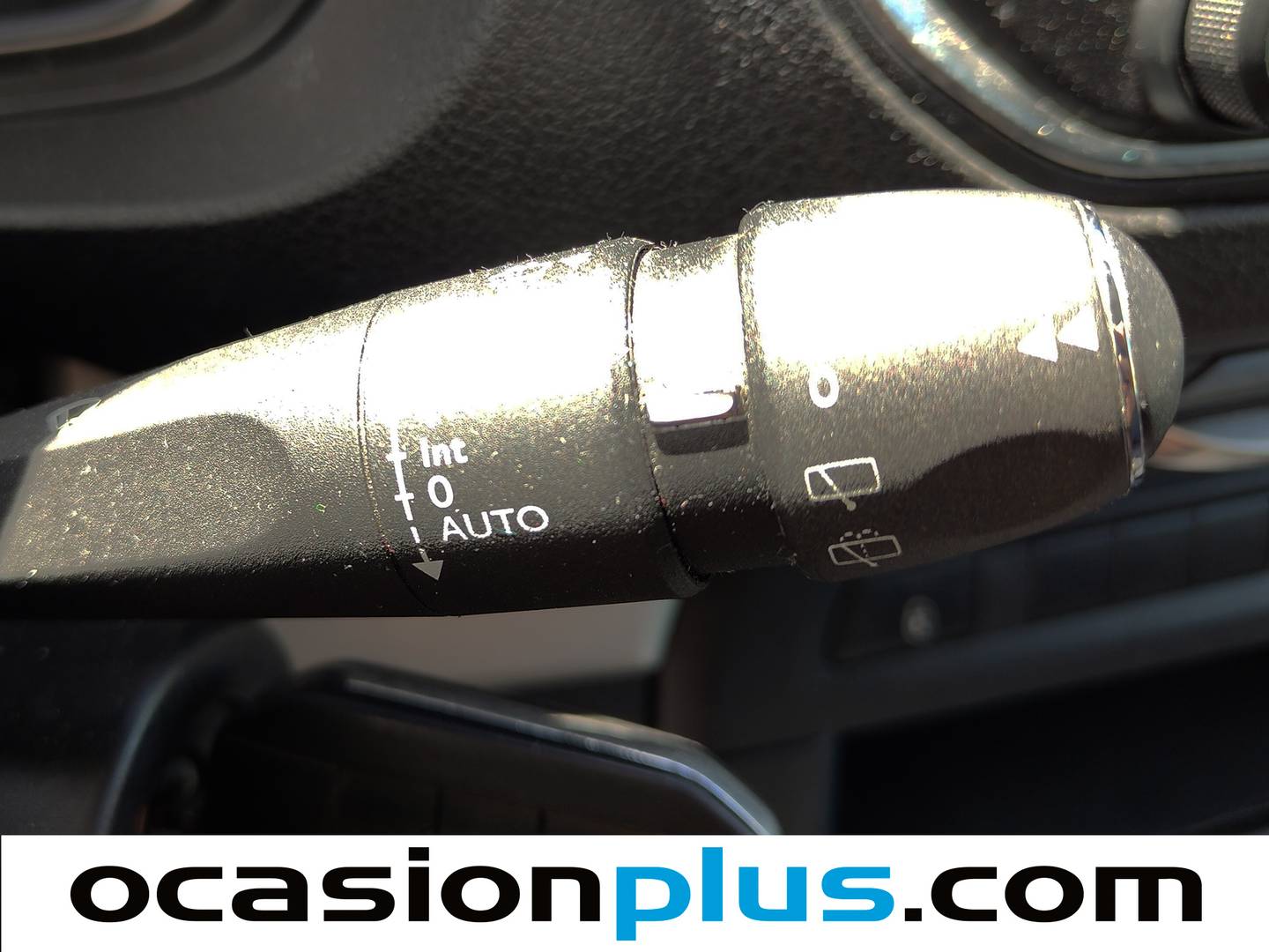 Toyota Proace Verso Toyota Proace Verso 2.0D SHUTTLE+PACK ACTIVE L1 (150 CV) 9 Plazas 150cv
