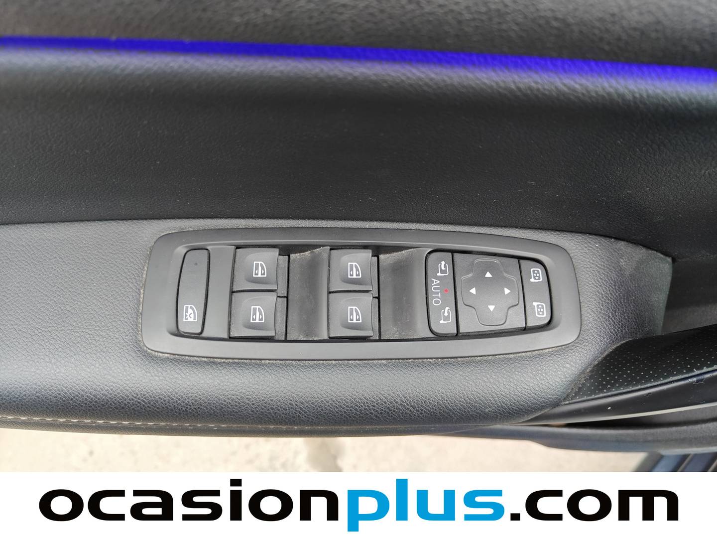 Foto Renault Mégane Renault Megane Zen Energy TCe (130 CV)