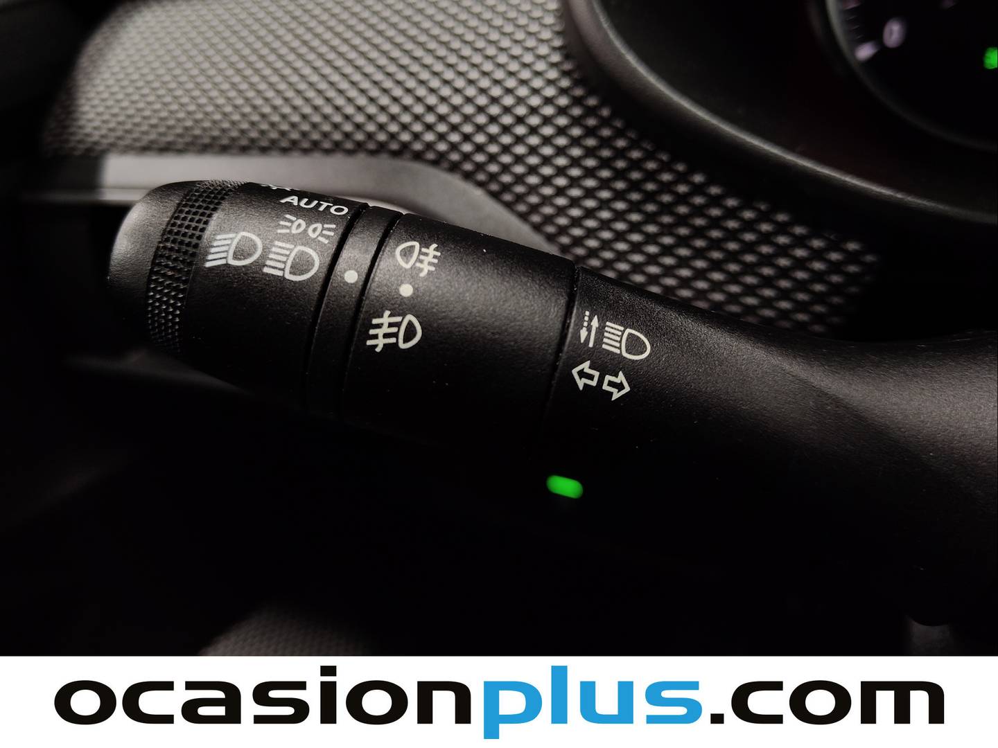 Foto Dacia Jogger Dacia Jogger Serie Limitada Extreme Go ECO-G (100 CV) GLP