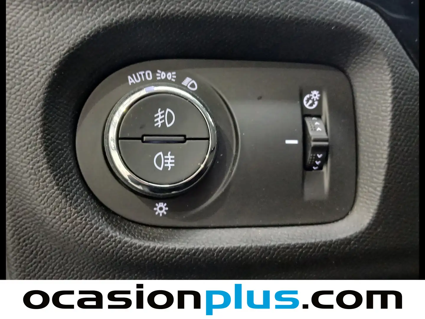 Foto Opel Corsa Opel Corsa 1.2 Turbo XHL Elegance Auto (100 CV)