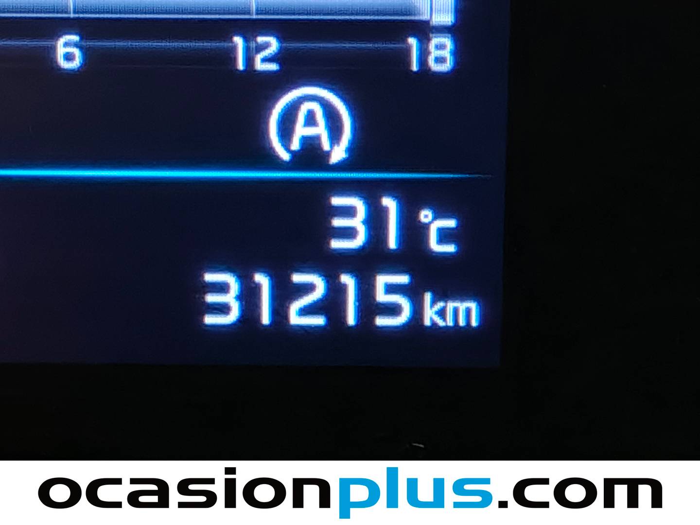 KIA Stonic KIA Stonic 1.0 T-GDi Drive DCT (100 CV) seminuevo