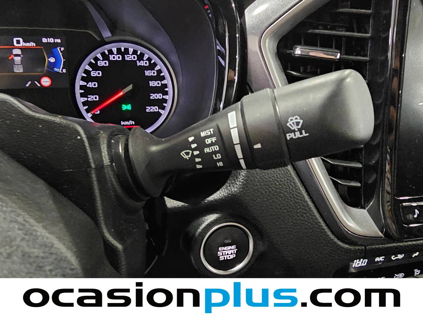 Isuzu D-Max Isuzu D-Max 1.9 Crew N60 FF 4X4 A/T (163 CV) diésel
