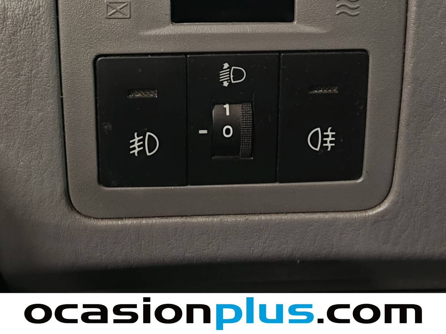 Foto Hyundai Matrix Hyundai Matrix 1.5 CRDi 16v GLS Full (110 CV)