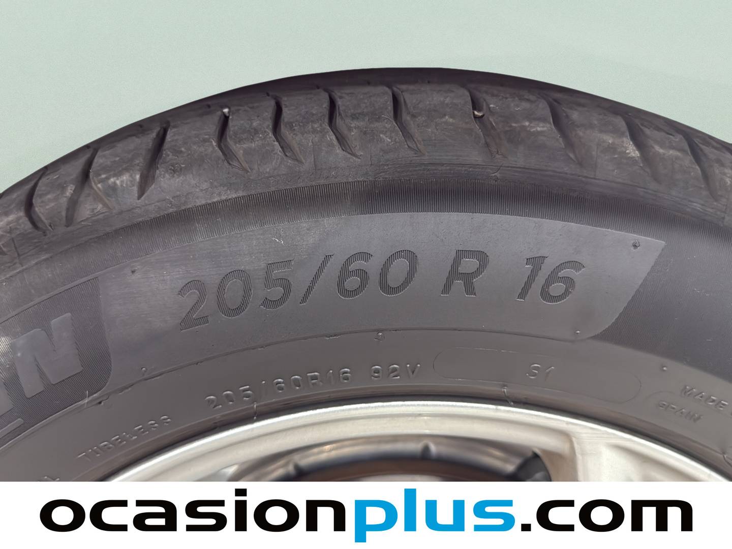Ford Focus Ford Focus 1.0 Ecoboost Trend+ Auto (125 CV) al mejor precio