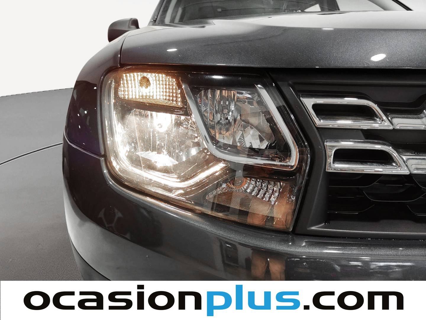Dacia Duster Dacia Duster Ambiance 1.6 (114 CV) al mejor precio