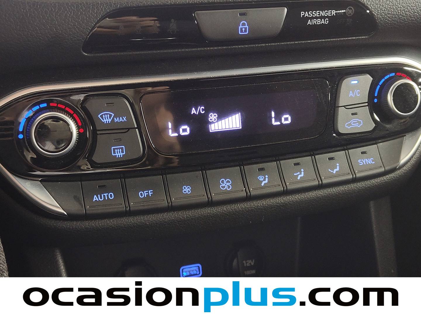 Hyundai i30 Hyundai i30 Fastback 1.0 TGDI N Line 30 Aniversario (120 CV) manual