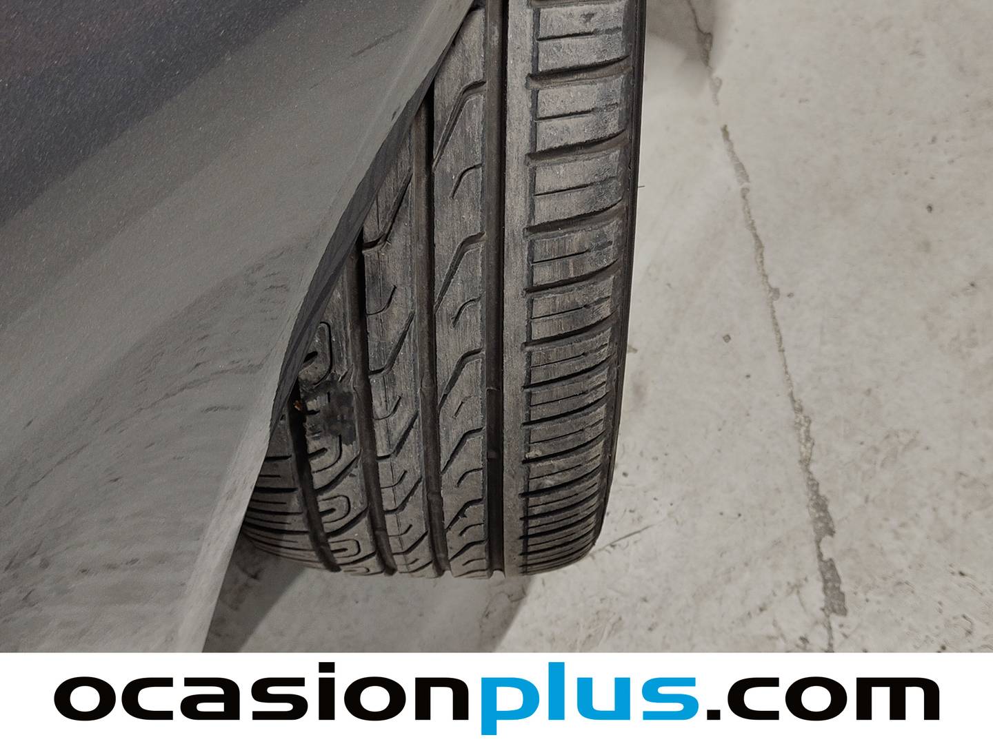 Mercedes Clase C Mercedes Clase C Clase C 200 (184 CV) Pack AMG km 0