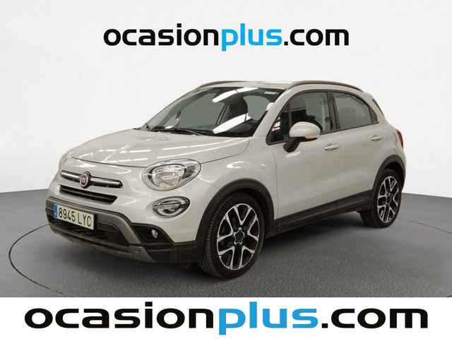 Fiat Segunda Mano Particulares Toledo