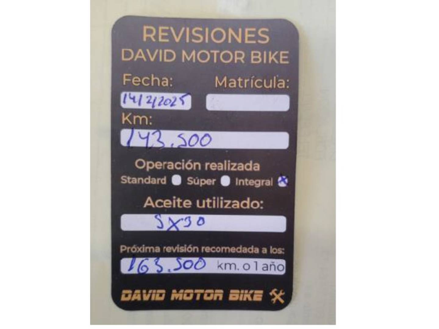 Foto Ford Mondeo Ford Mondeo 2.0 TDCI Sedan Vignale Powershift (180 CV)