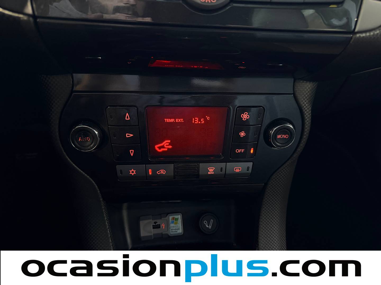 Foto Fiat Bravo Fiat Bravo 1.9 Multijet Dynamic (120 CV)