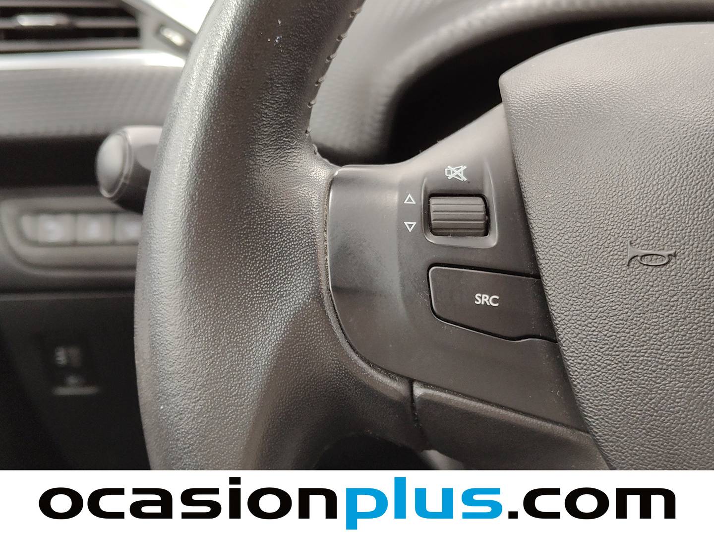 Peugeot 2008 Peugeot 2008 PureTech 110 S&S Style EAT6 (110 CV) 110cv