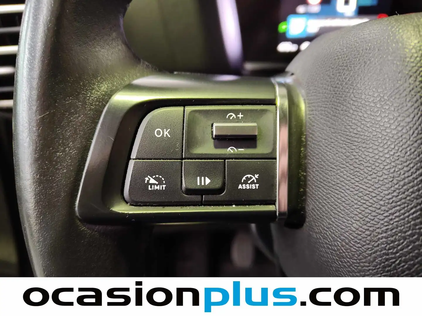 Foto Citroën C4 Citroen C4 PureTech 130 S&S 6v Feel Pack (130 CV)