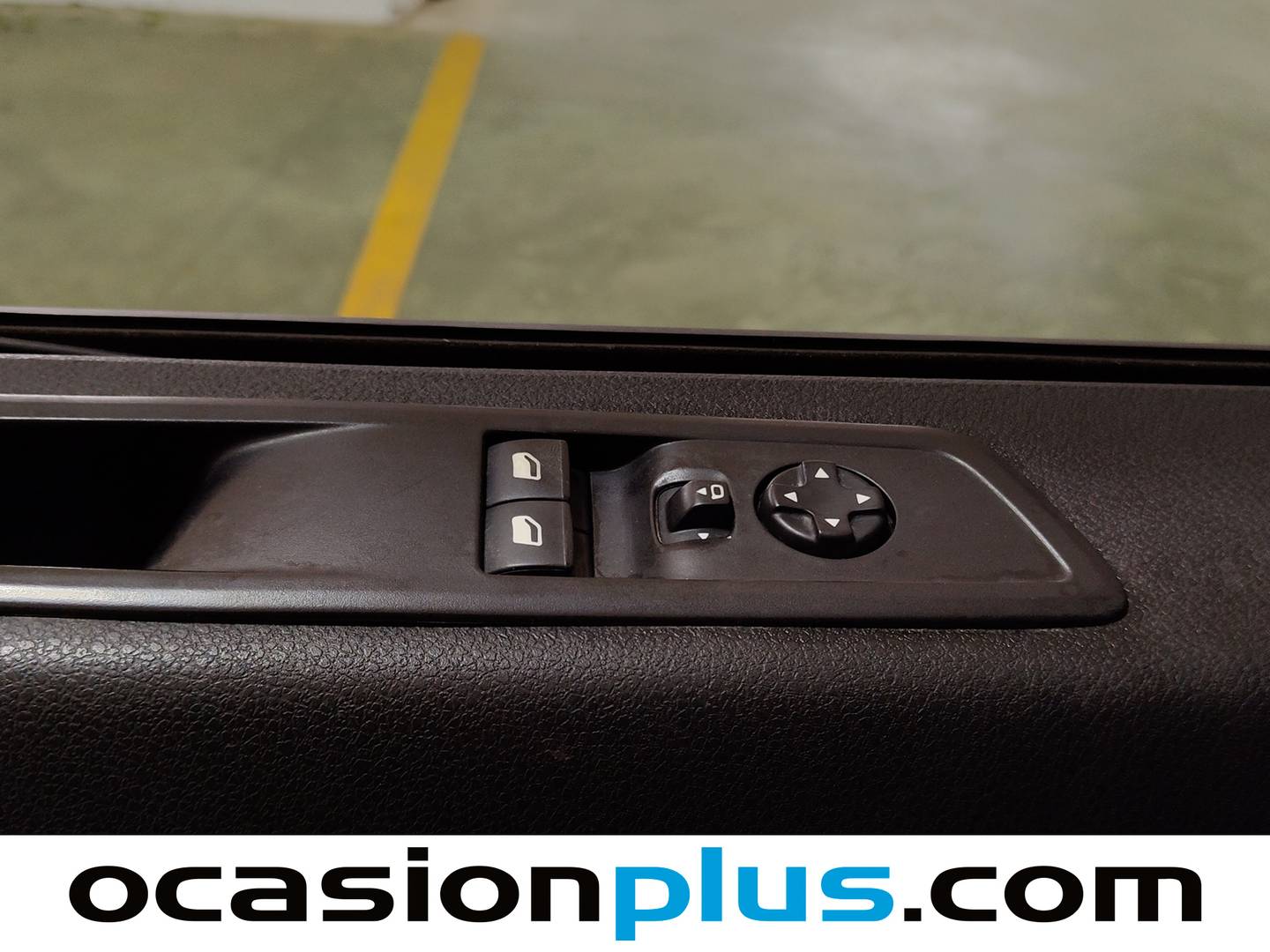 Foto Toyota Proace Verso Toyota Proace Verso Combi 1.6 D Family Advance Compact (116 CV) 8 Plazas