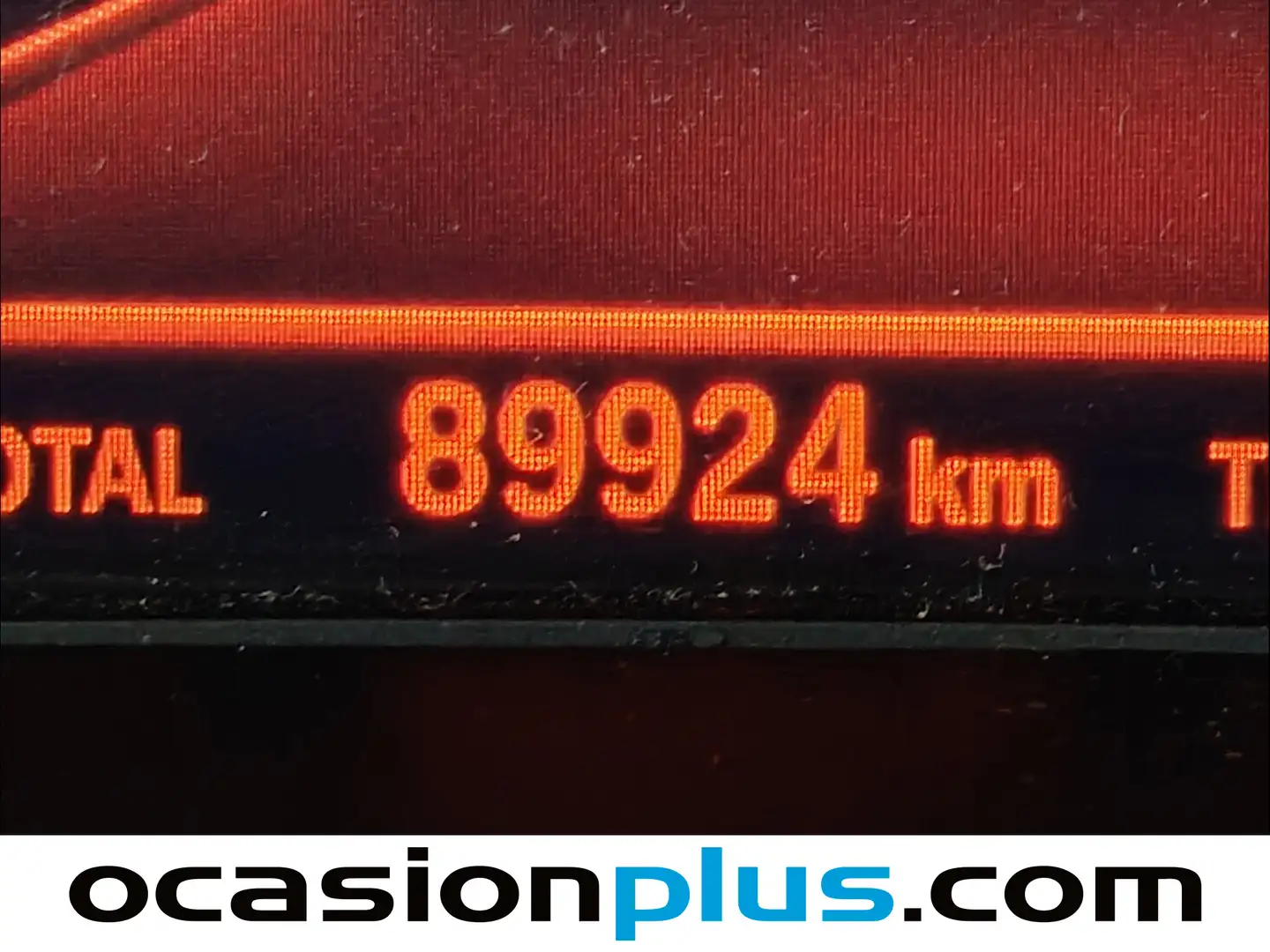 Foto BMW X4 BMW X4 xDrive20d (190 CV)