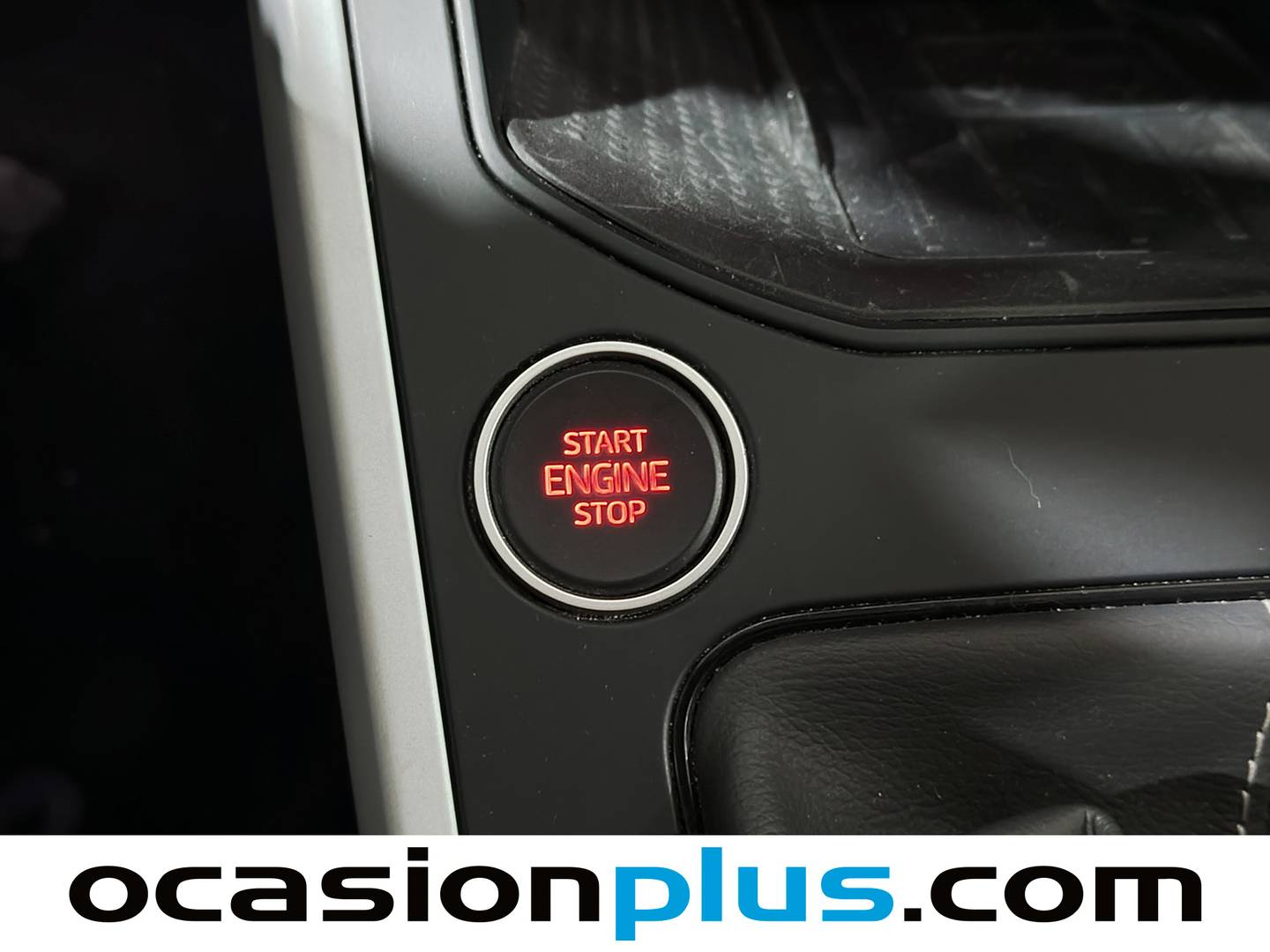 Seat Arona Seat Arona 1.0 TSI Style XM Edition (110 CV) km 0