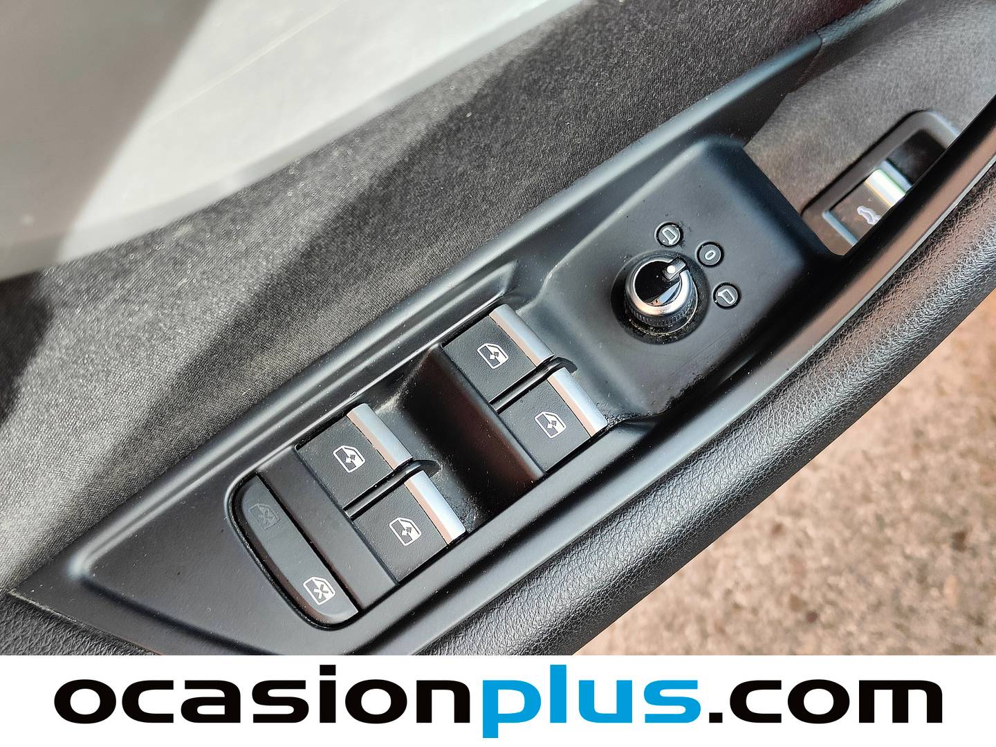 Audi A4 Audi A4 Avant Advanced edition 2.0 TDI (150 CV) S tronic barato