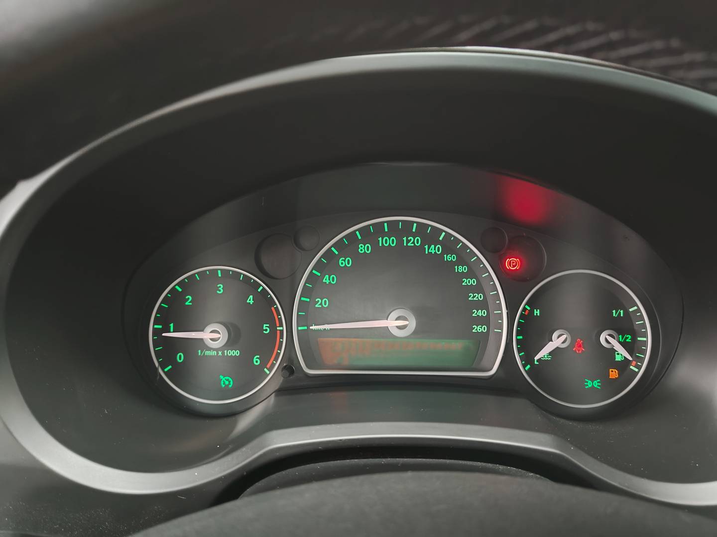 Saab 9-3 Saab 9-3 1.9 TiD Vector (150 CV) 2009