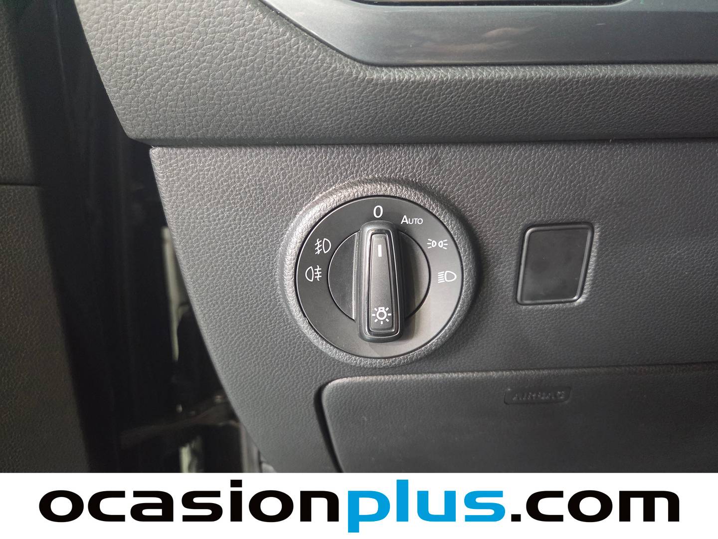 Seat Ateca Seat Ateca 1.5 TSI Style Evo Edition DSG (150 CV) 2025