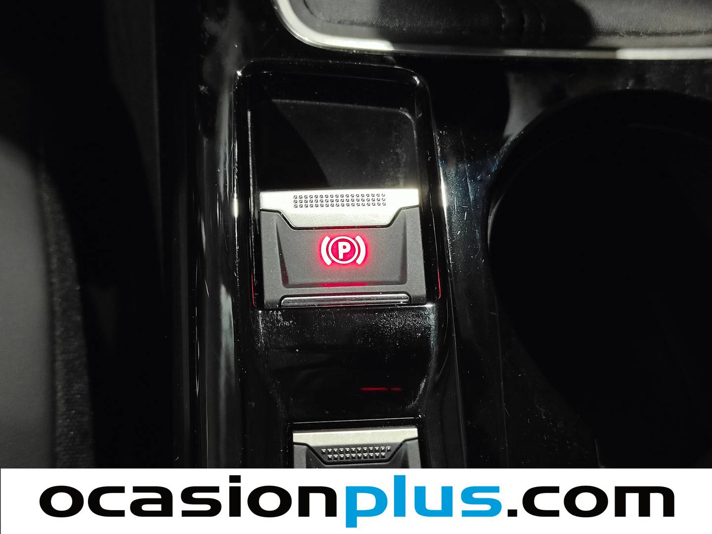 Foto Peugeot 208 Peugeot 208 PureTech 100 Allure (100 CV)