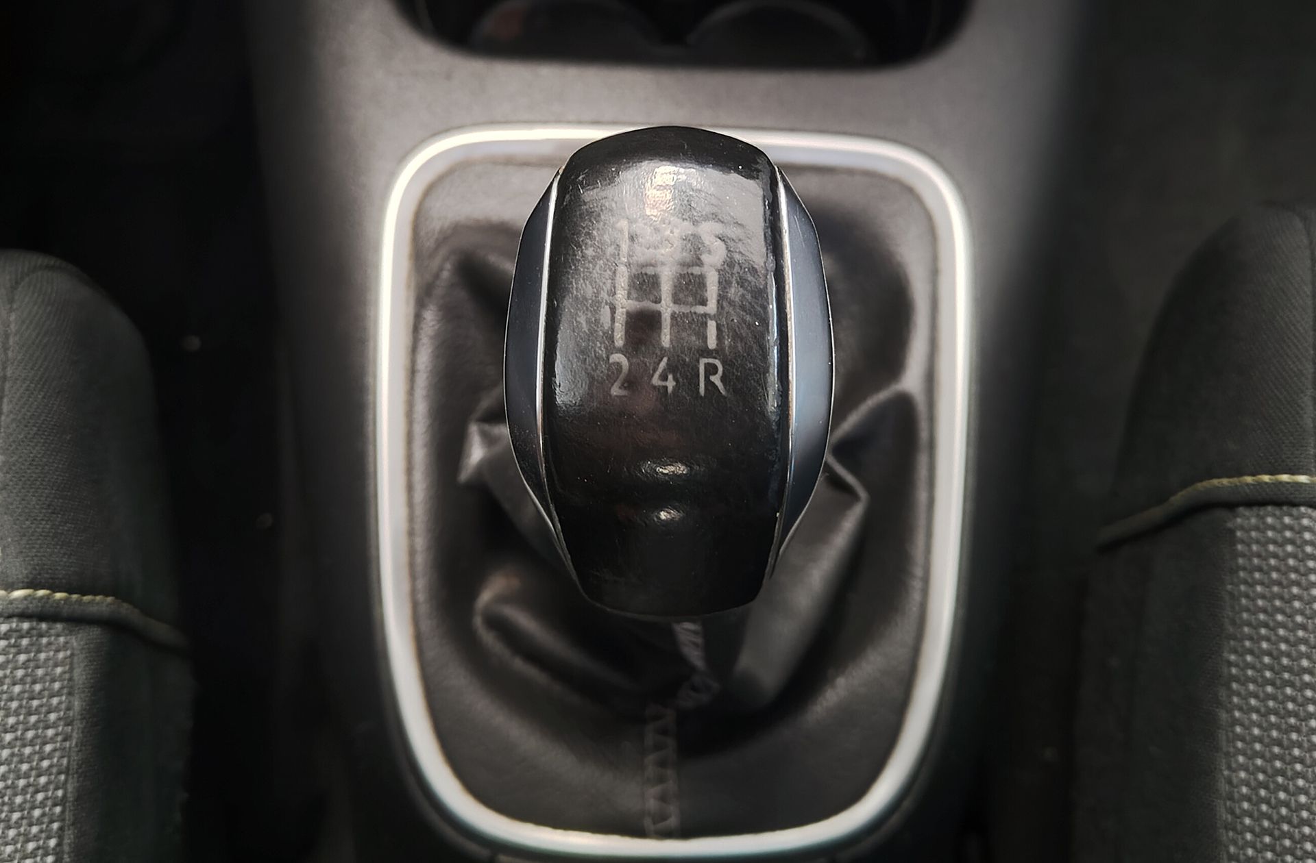 Citroën C3 PureTech 110 Shine - foto 5