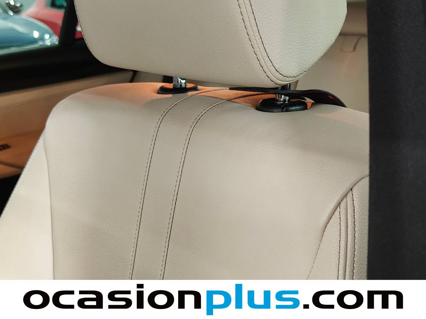 BMW X4 BMW X4 xDrive30d (258 CV) Pack M km 0