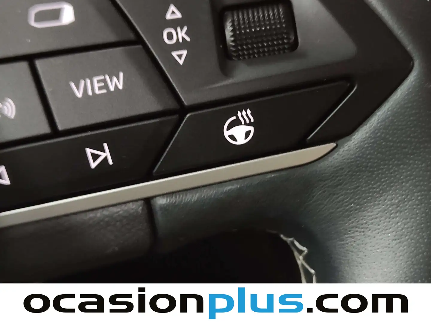 Foto Seat León SEAT León 1.5 TSI S&S Xcellence Go M  (150 CV)