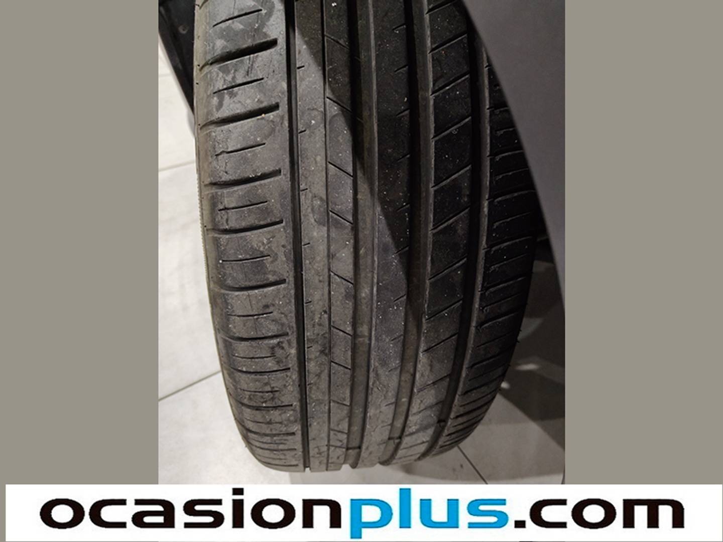 Foto Alfa Romeo Tonale Alfa Romeo Tonale 1.5 MHEV Sprint FWD (130 CV)