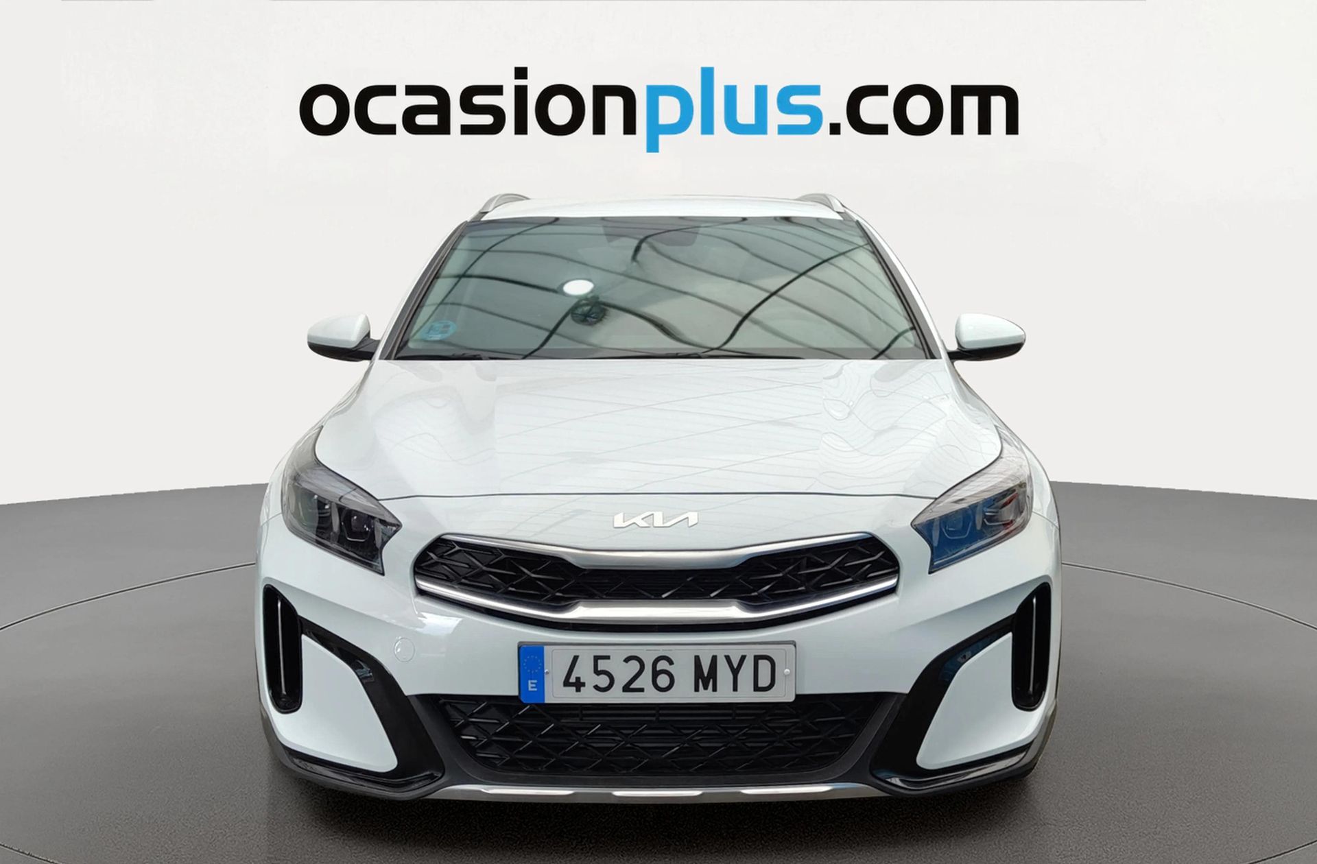 Kia XCeed 1.0 T-GDi Drive - foto 13