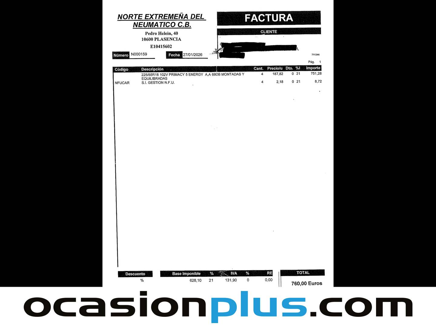 Foto Opel Grandland Opel Grandland 1.5 CDTi GS Auto (130 CV)