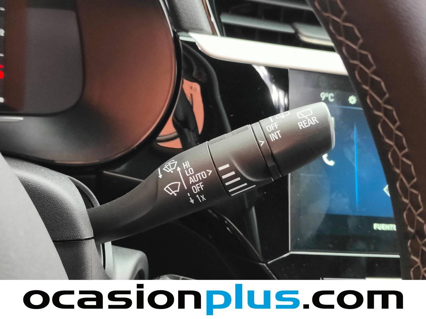 Foto Opel Corsa Opel Corsa 1.2 T XHL Hybrid GS eDCT (110 CV)