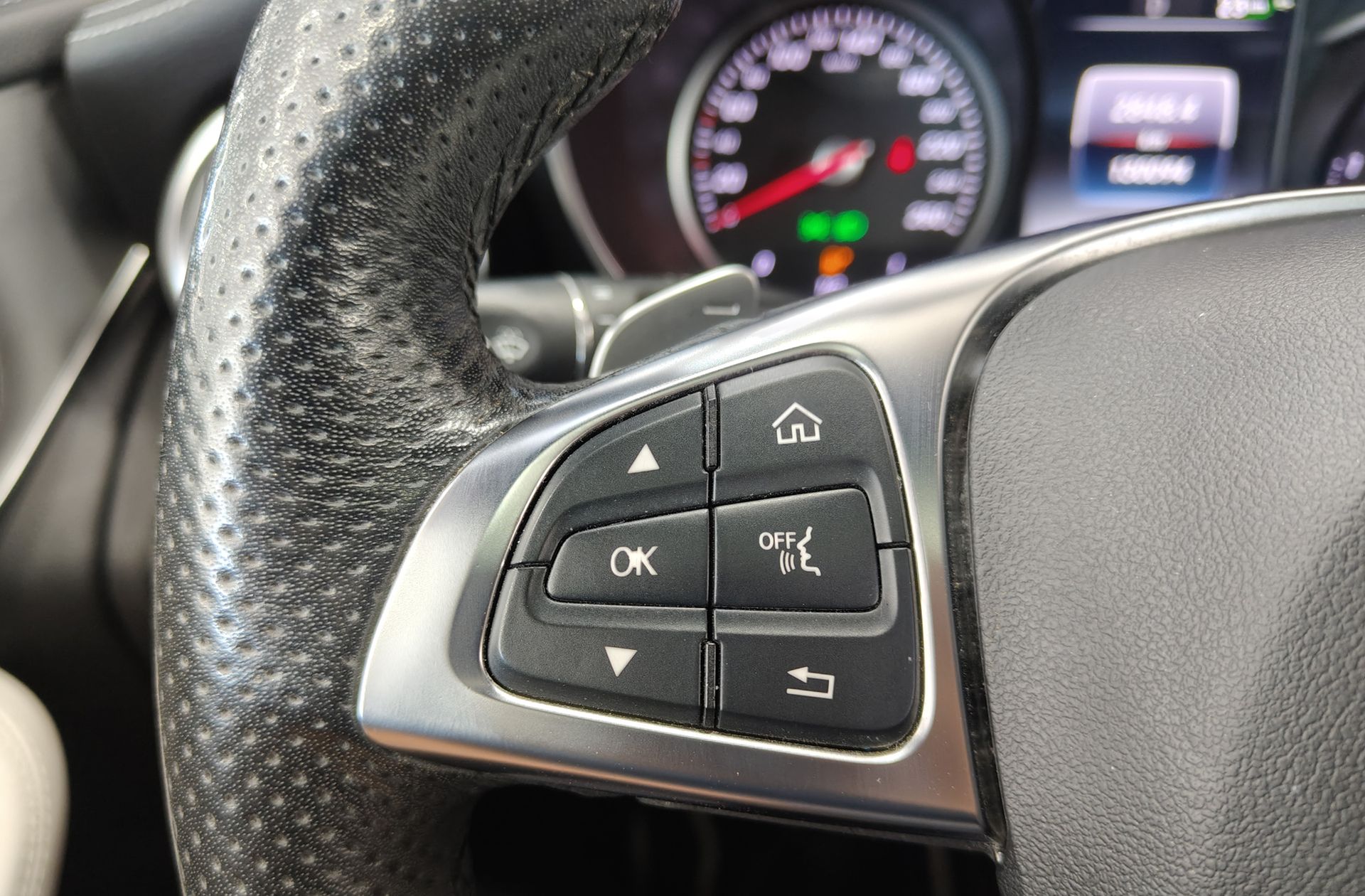 Mercedes-Benz GLC Mercedes GLC GLC 350 e 4Matic - foto 28