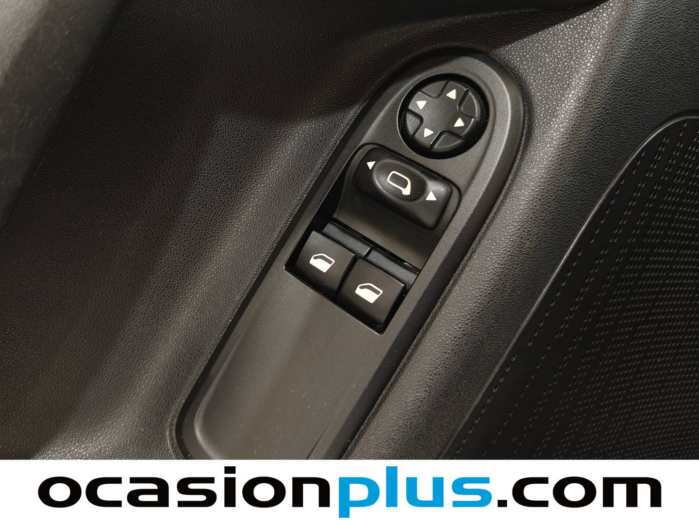 Citroën C3 Citroën C3 1.0 Puretech Live (68 CV) seminuevo