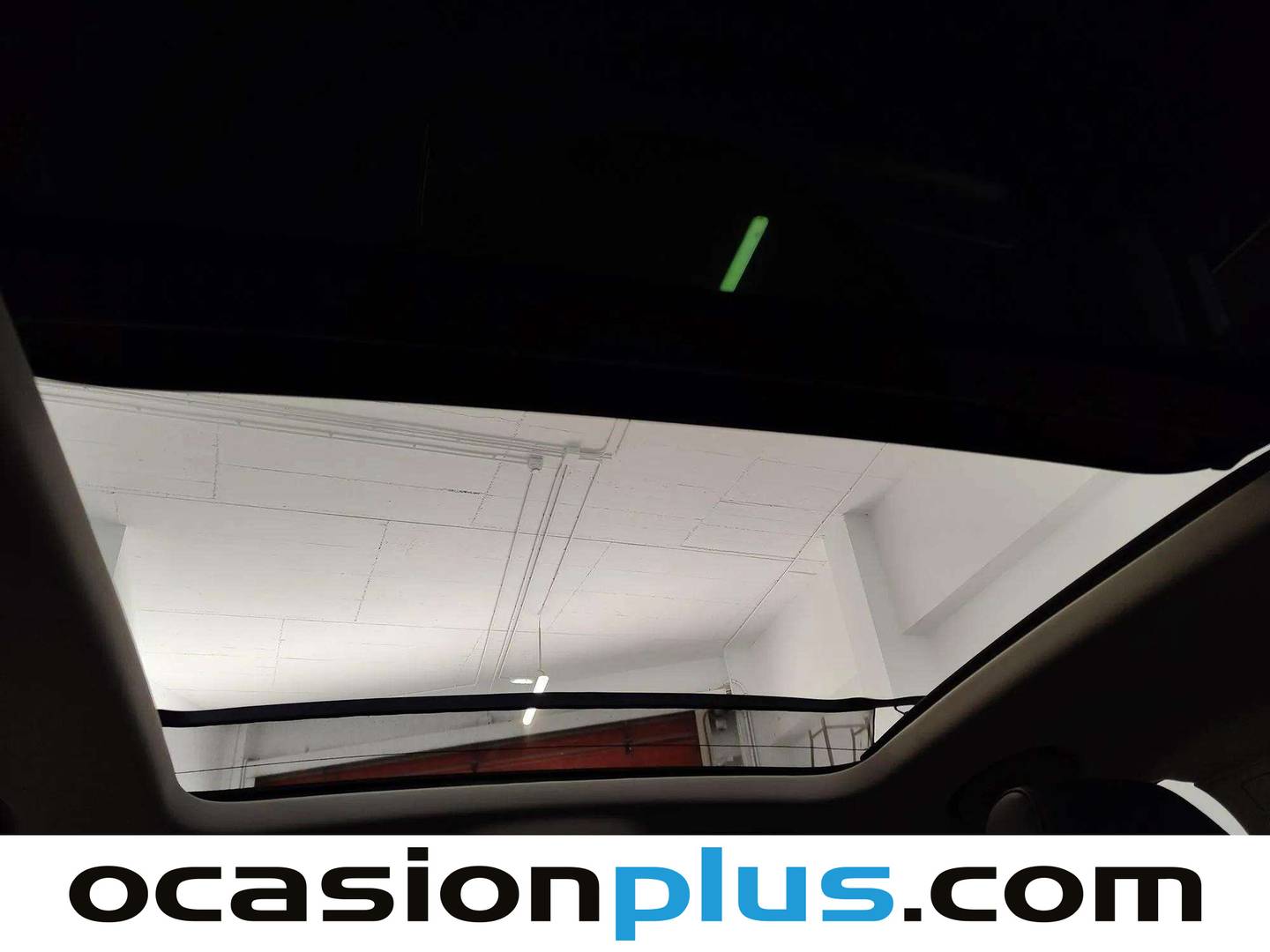 Extras y acabados del MG HS MG HS 1.5 Turbo GDI Luxury DCT (162 CV)