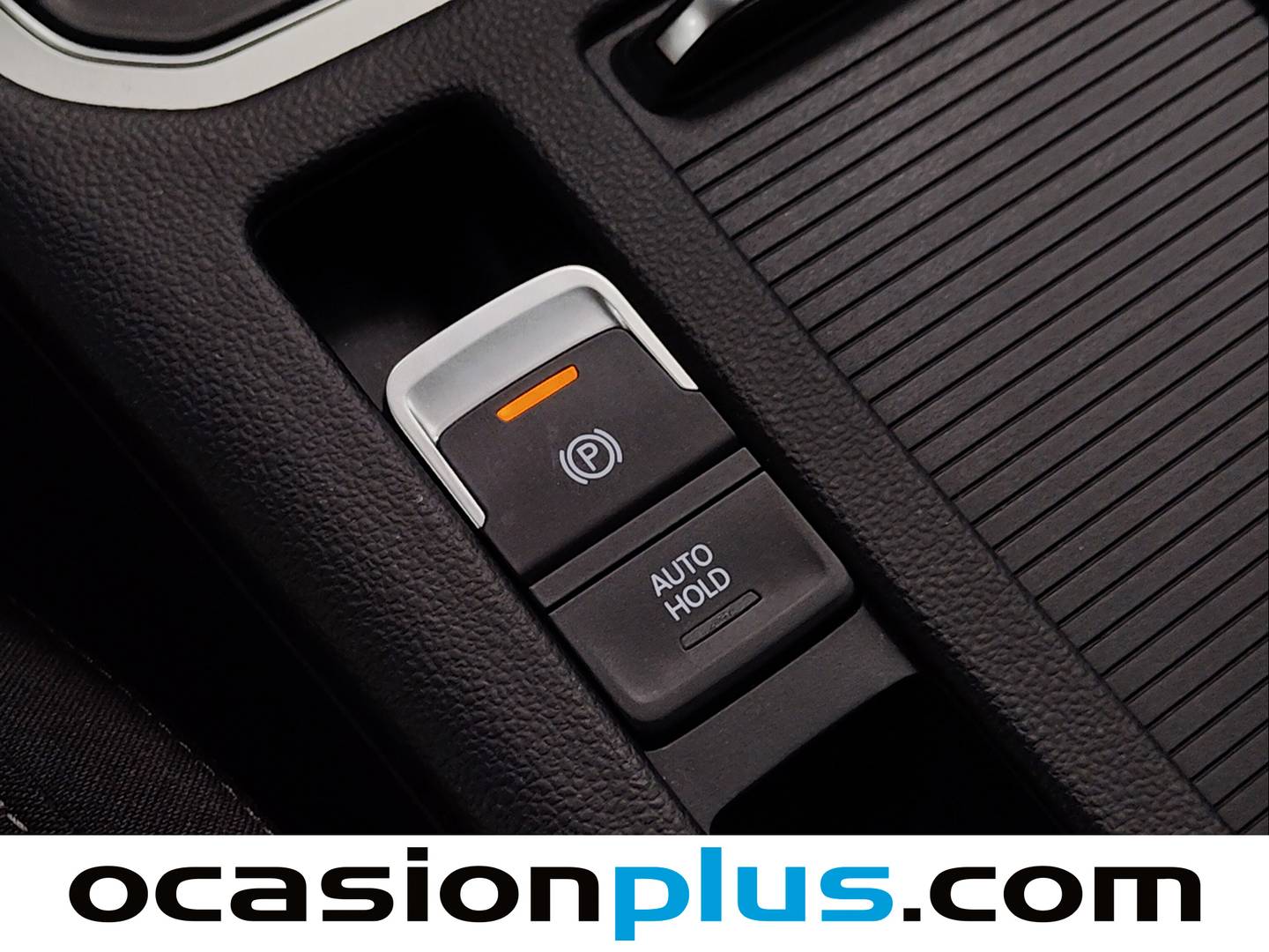 Volkswagen Passat Volkswagen Passat Advance 1.6 TDI BMT (120 CV) al mejor precio