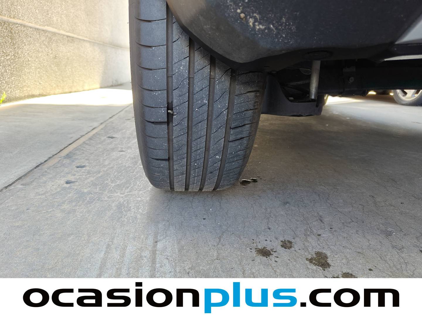 Jeep Avenger Jeep Avenger 1.2 G Altitude (100 CV) km 0