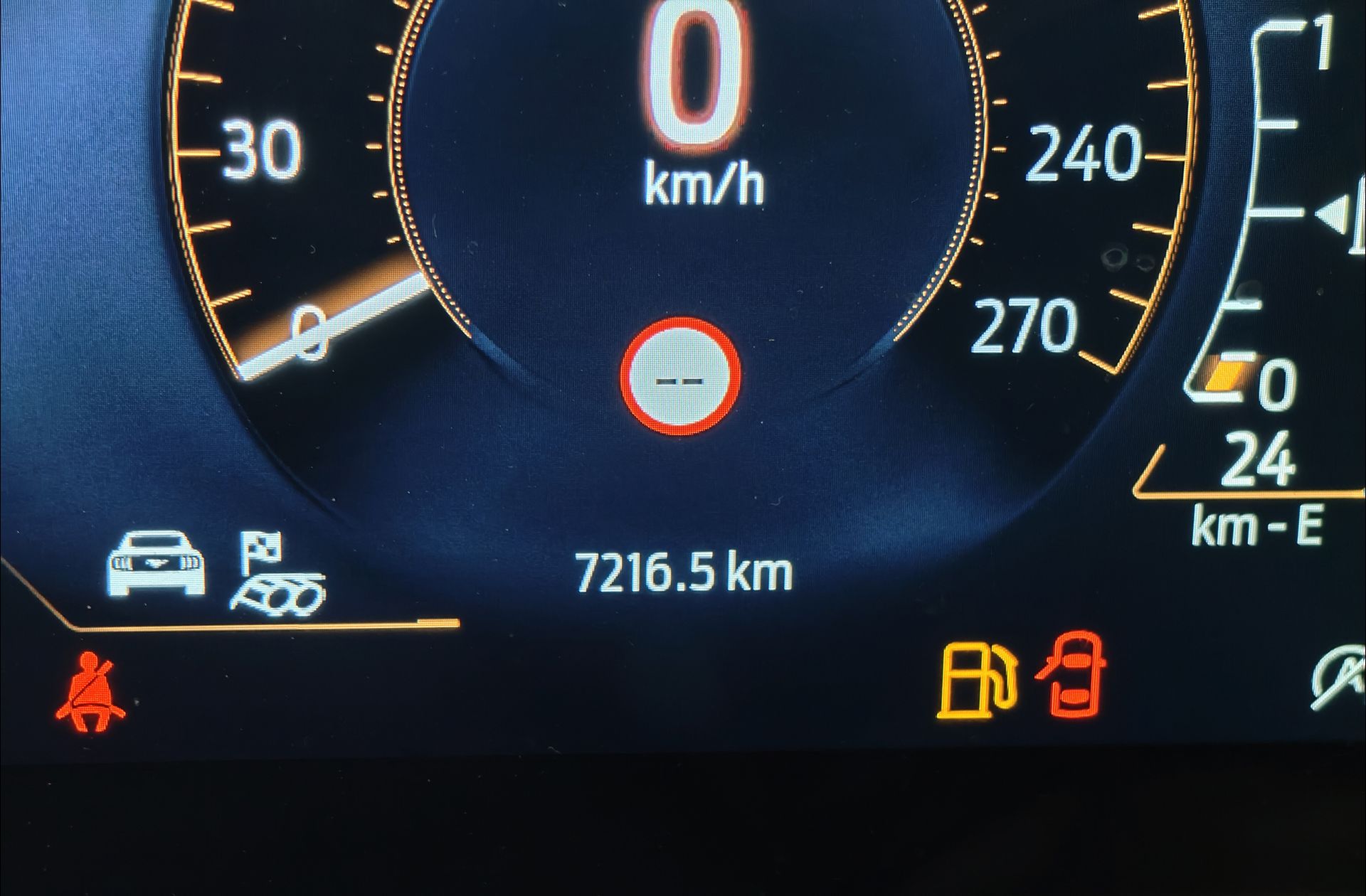 Ford Mustang 5.0 Ti-VCT V8 Mustang GT (Fastb.) - foto 11